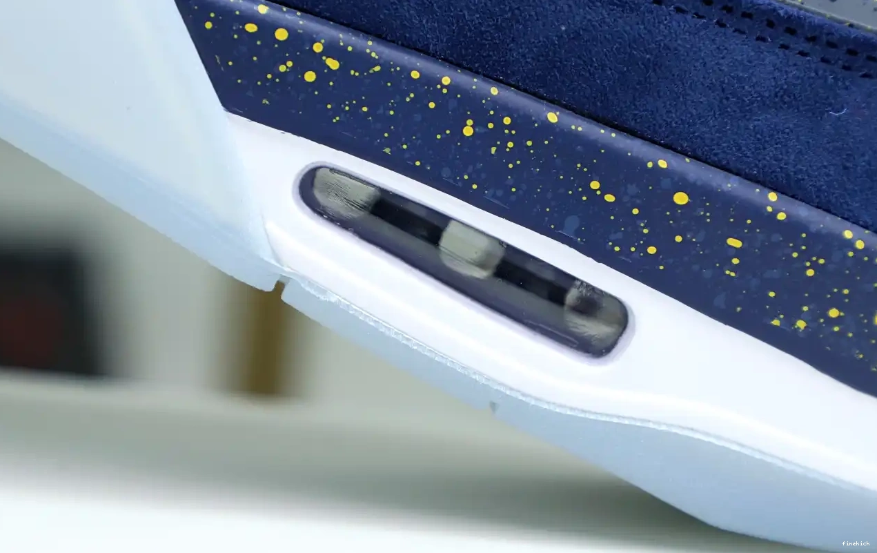 4 Jordan Jordan Air 0422